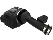 aFe Power 50-70095D Cold Air Intake