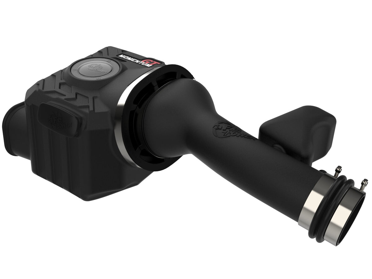 aFe Power 50-70095D Cold Air Intake