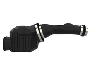 aFe Power 50-70095D Cold Air Intake