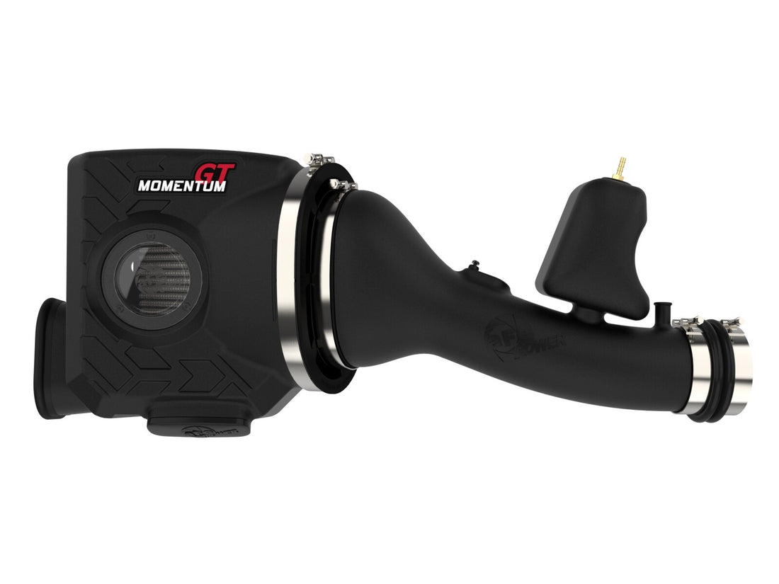 aFe Power 50-70095D Cold Air Intake