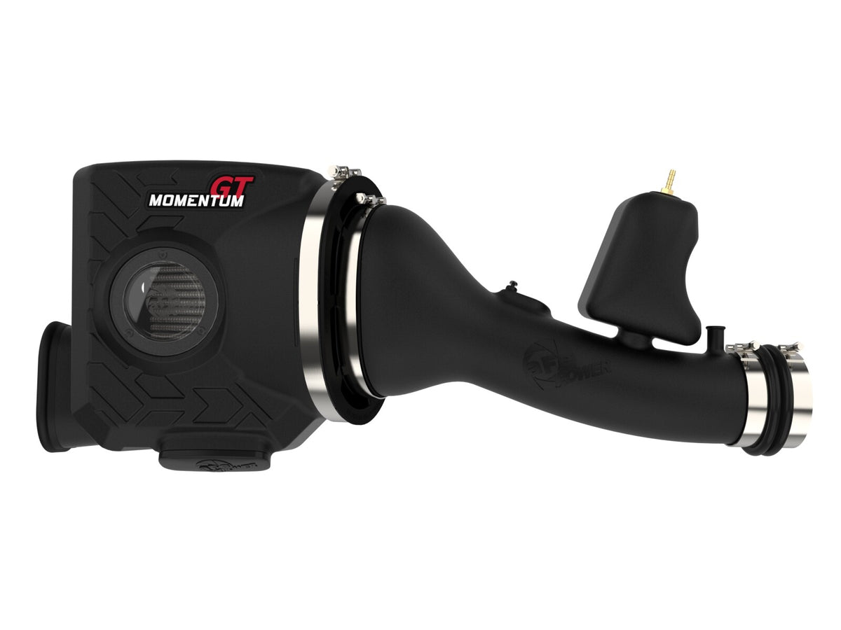 aFe Power 50-70095D Cold Air Intake