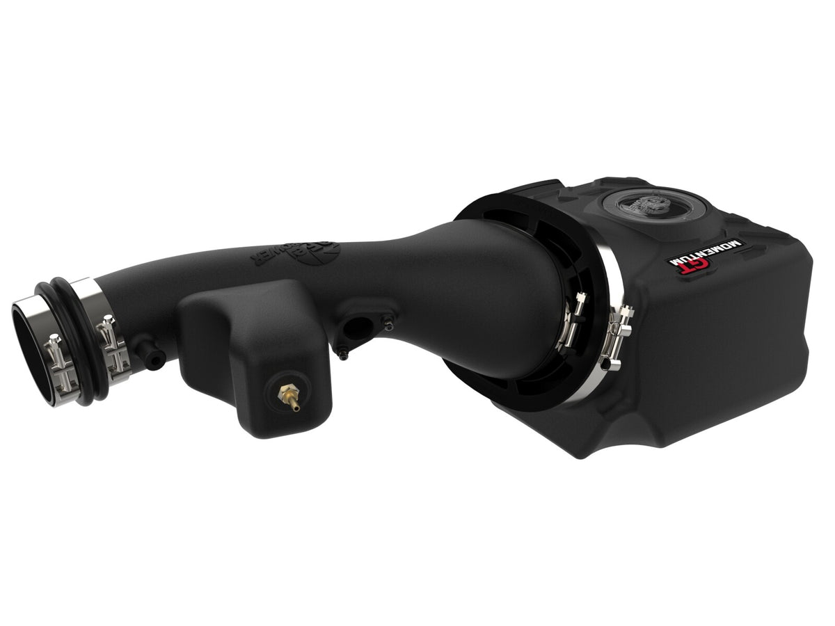 aFe Power 50-70095D Cold Air Intake