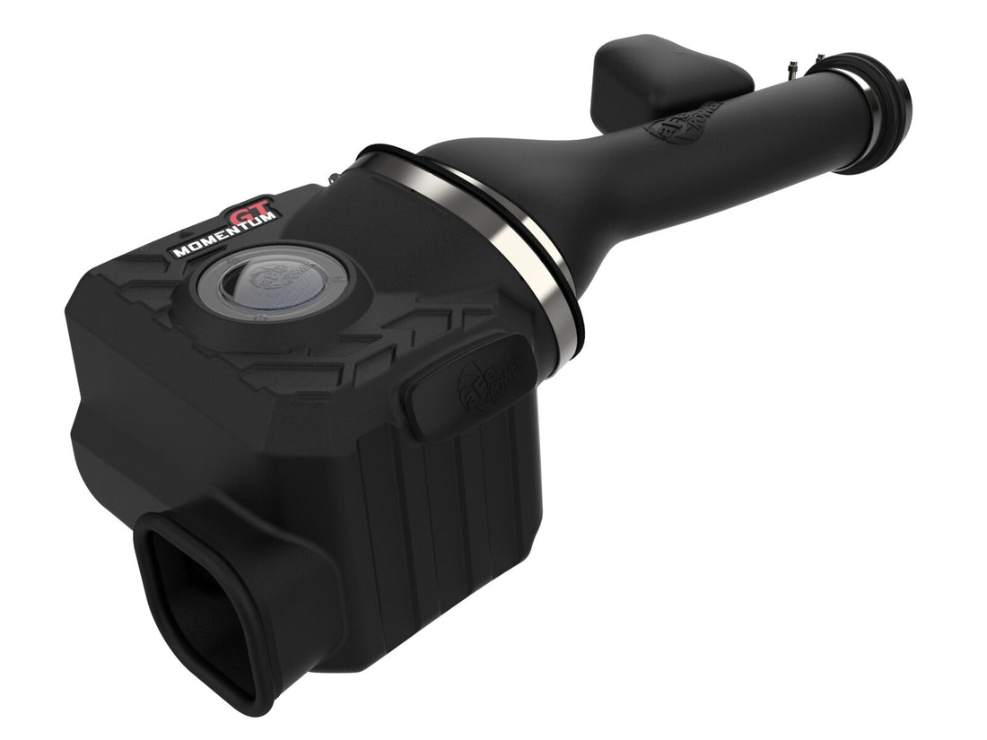 aFe Power 50-70095R Cold Air Intake