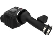 aFe Power 50-70095R Cold Air Intake
