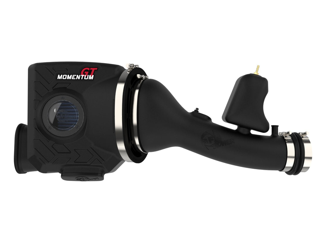 aFe Power 50-70095R Cold Air Intake