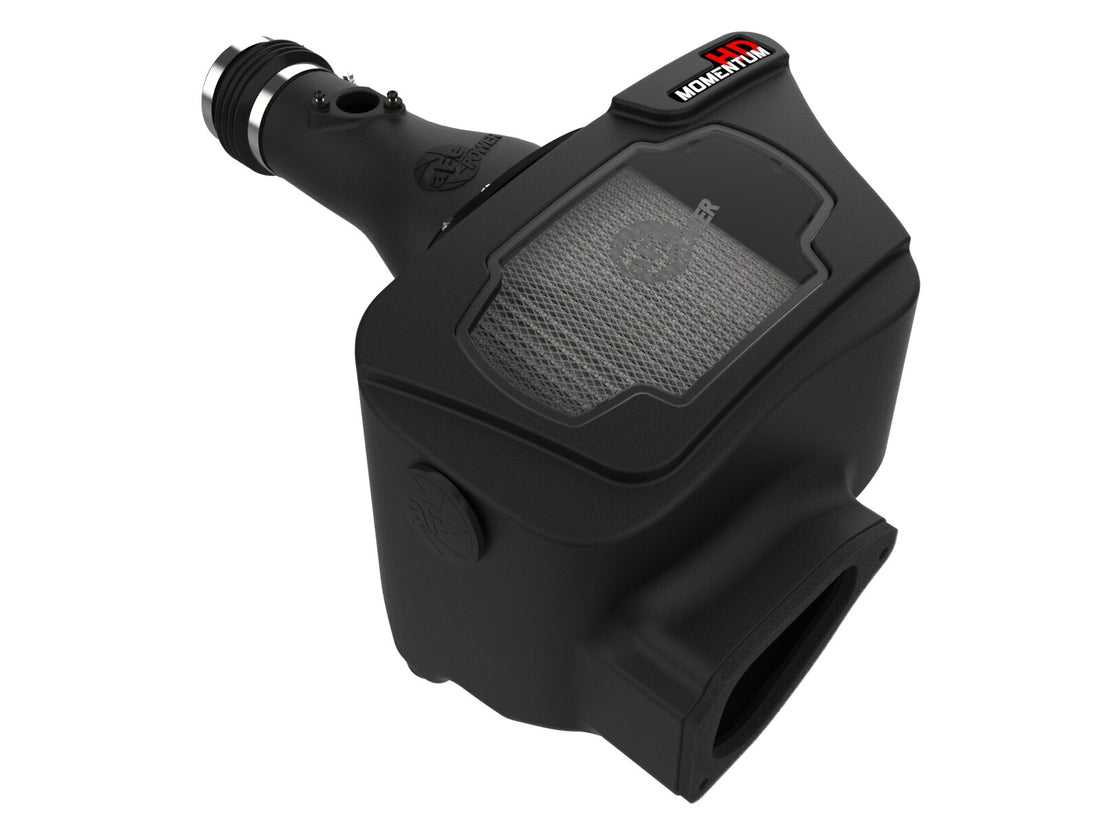 aFe Power 50-70098D Cold Air Intake