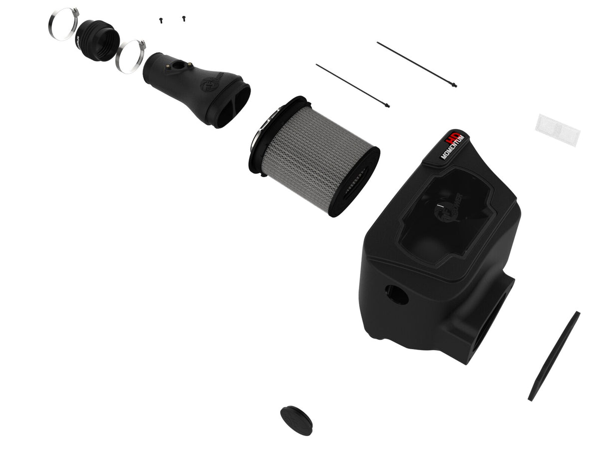 aFe Power 50-70098D Cold Air Intake