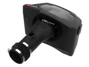 aFe Power 50-70098D Cold Air Intake
