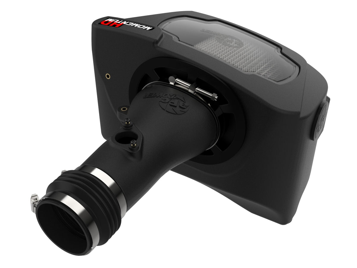 aFe Power 50-70098D Cold Air Intake