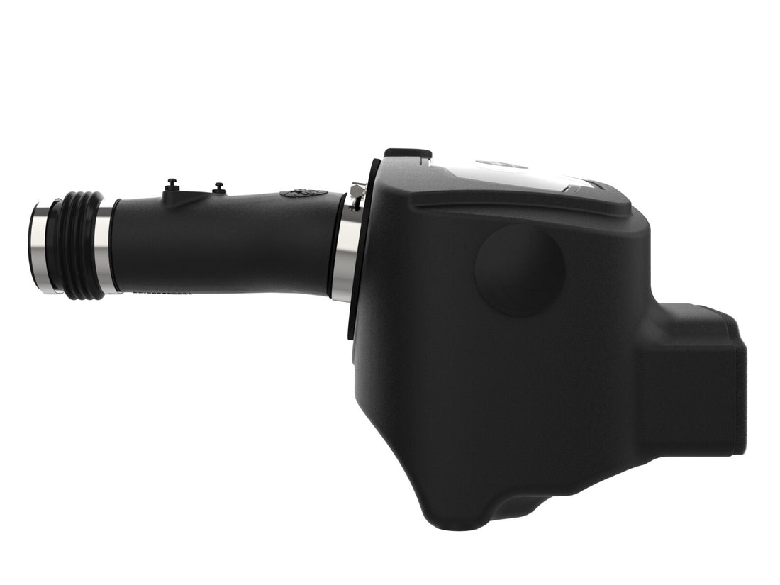 aFe Power 50-70098D Cold Air Intake