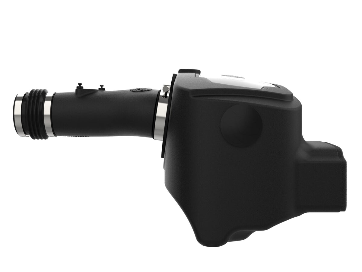 aFe Power 50-70098D Cold Air Intake