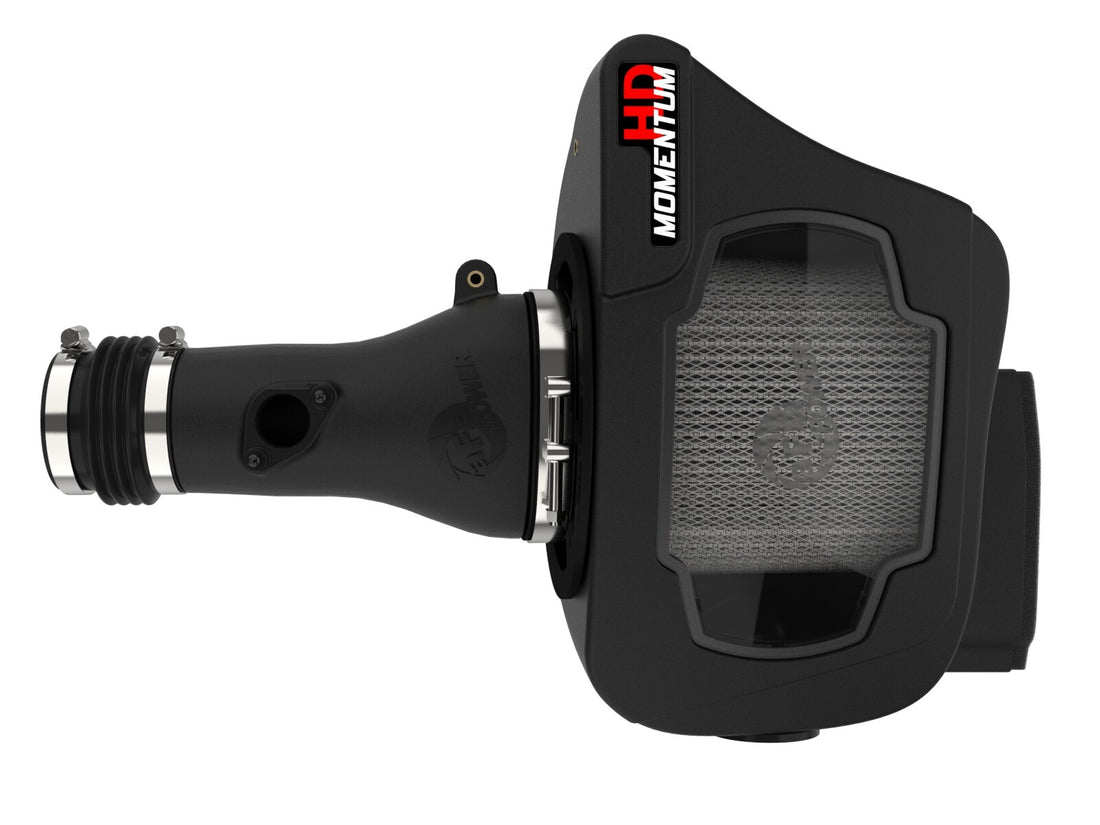 aFe Power 50-70098D Cold Air Intake