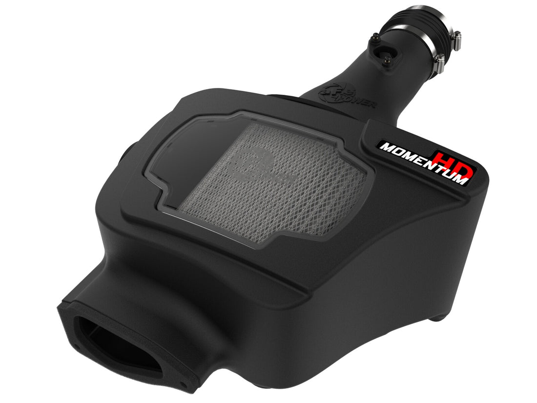 aFe Power 50-70098D Cold Air Intake