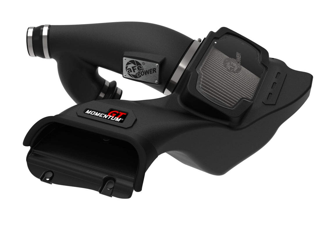 aFe Power 50-70099D Cold Air Intake