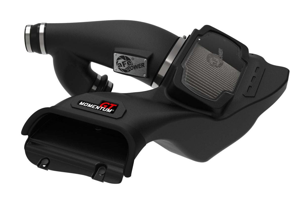 aFe Power 50-70099D Cold Air Intake