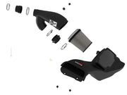 aFe Power 50-70099D Cold Air Intake