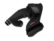 aFe Power 50-70099D Cold Air Intake