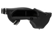 aFe Power 50-70099D Cold Air Intake