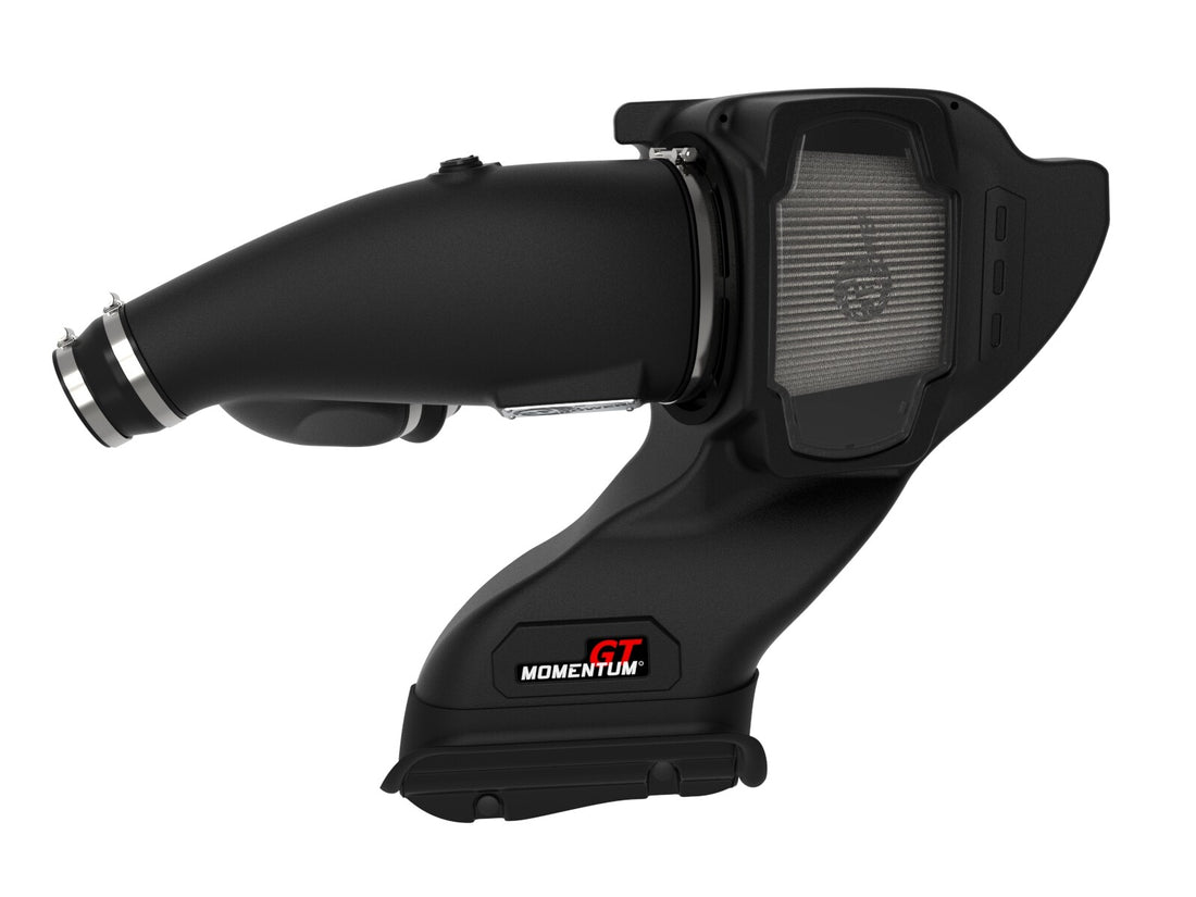 aFe Power 50-70099D Cold Air Intake