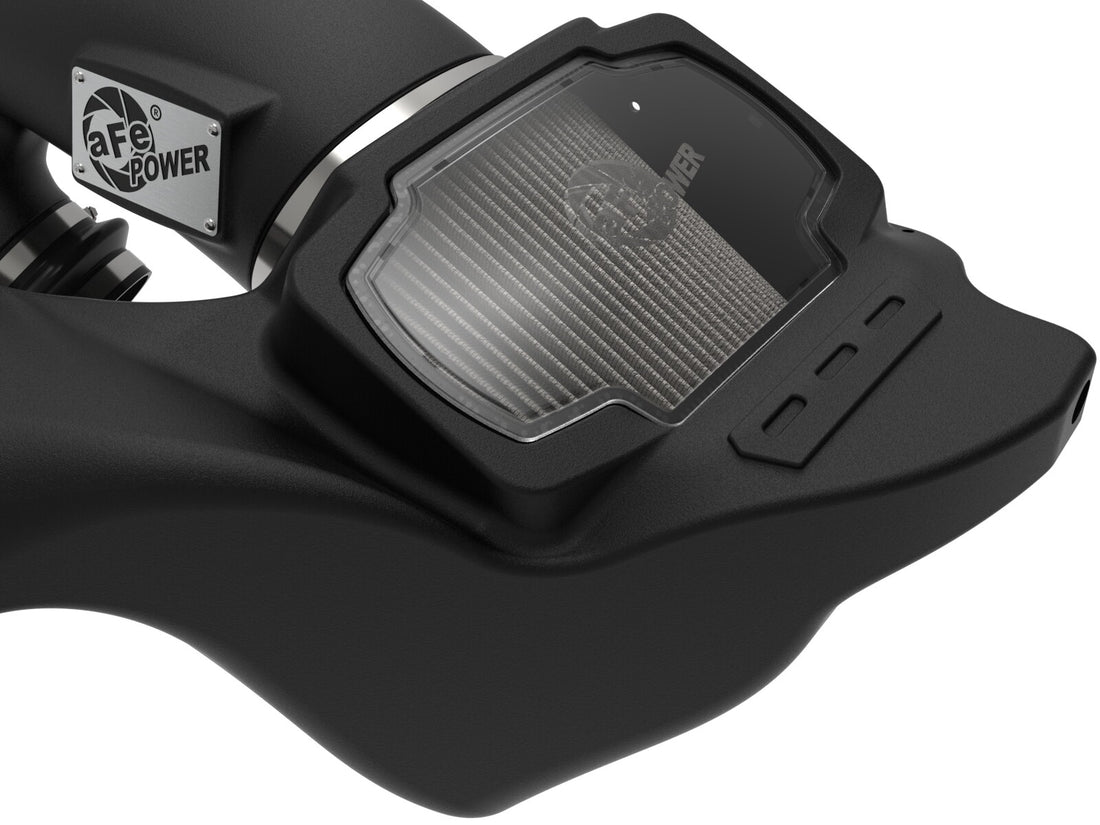 aFe Power 50-70099D Cold Air Intake