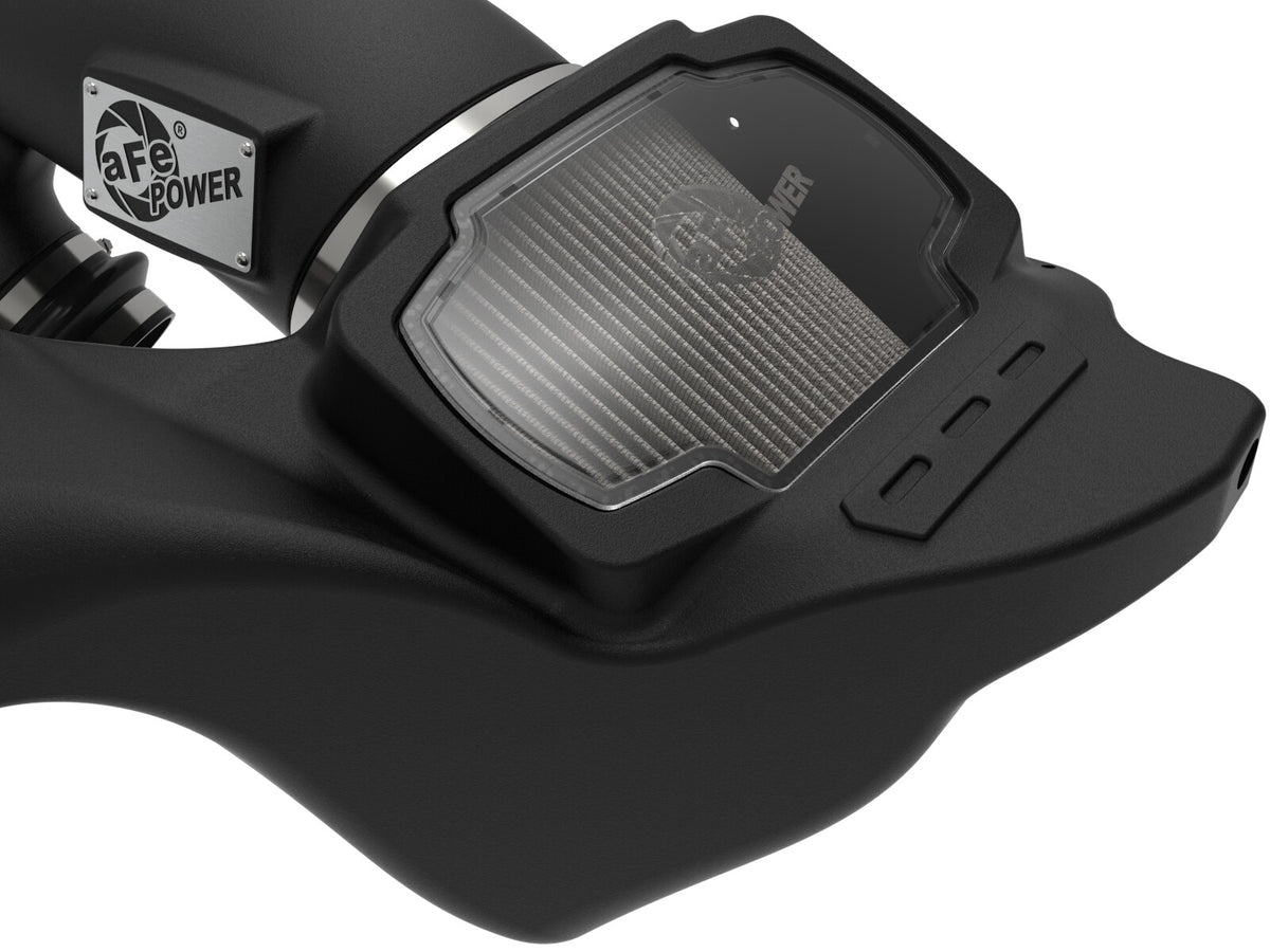 aFe Power 50-70099D Cold Air Intake