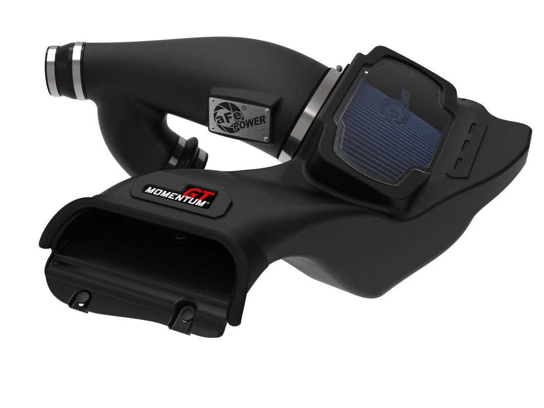 aFe Power 50-70099R Cold Air Intake