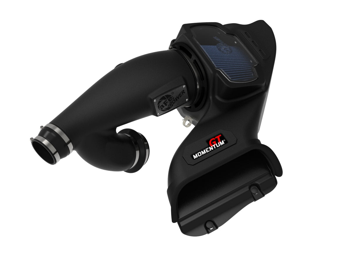 aFe Power 50-70099R Cold Air Intake