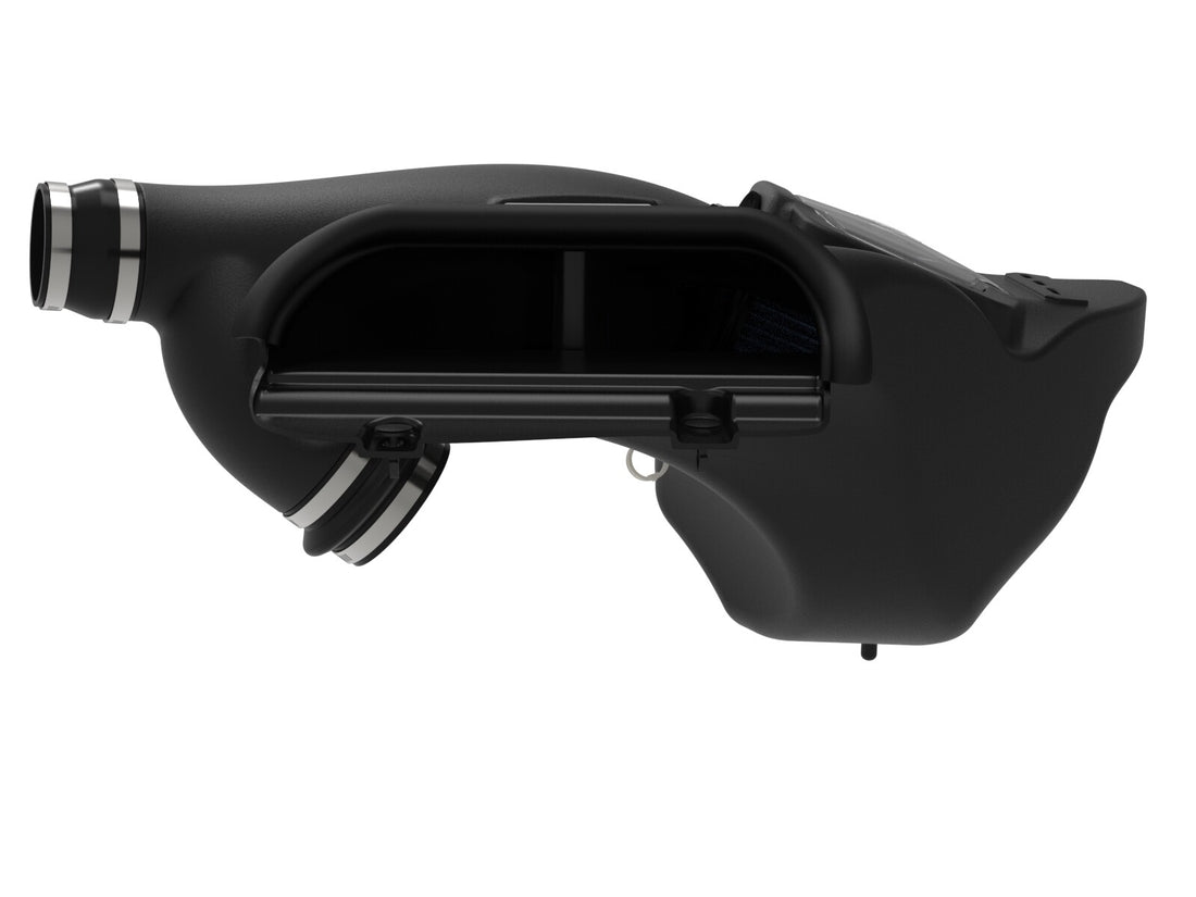 aFe Power 50-70099R Cold Air Intake