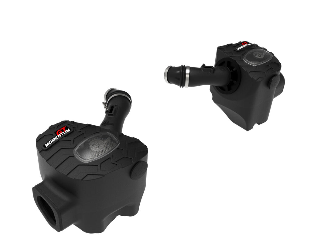 aFe Power 50-70100D Cold Air Intake