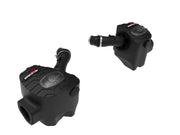 aFe Power 50-70100D Cold Air Intake