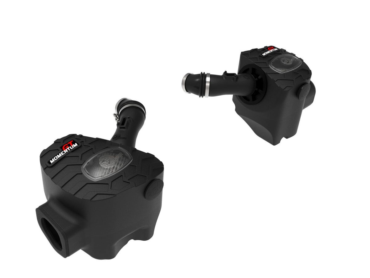 aFe Power 50-70100D Cold Air Intake