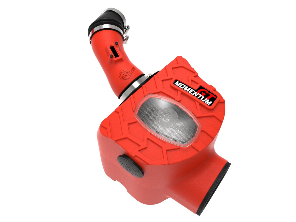 aFe Power 50-70100DR Cold Air Intake