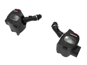aFe Power 50-70100D Cold Air Intake