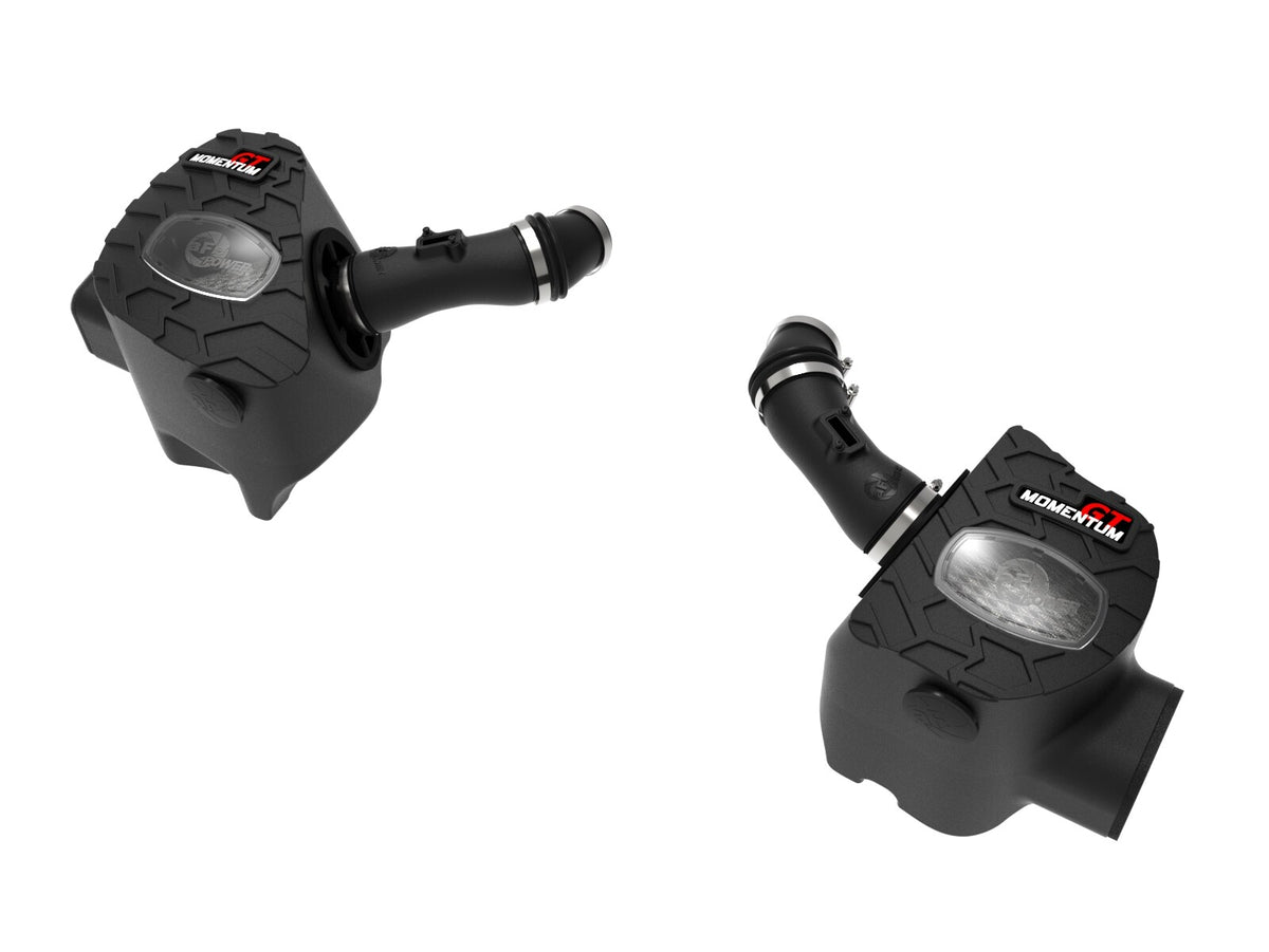 aFe Power 50-70100D Cold Air Intake