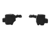 aFe Power 50-70100D Cold Air Intake