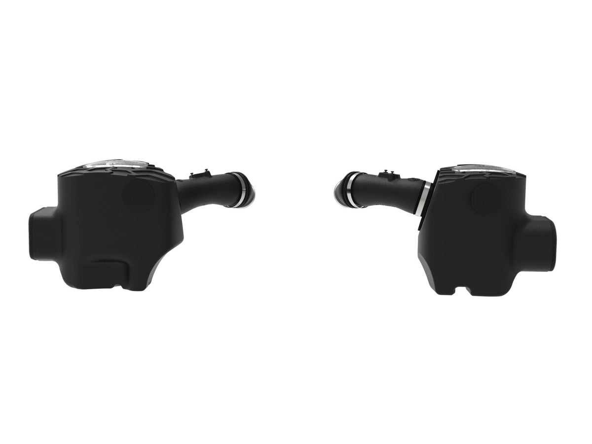 aFe Power 50-70100D Cold Air Intake