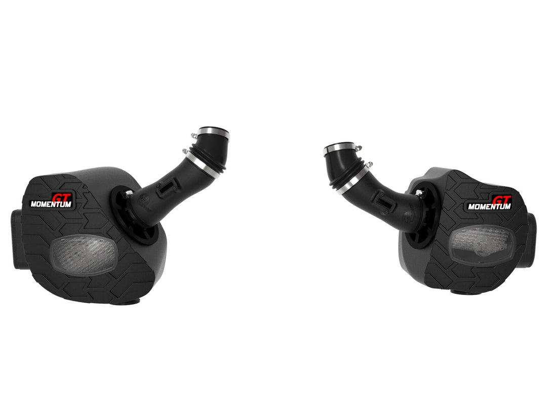 aFe Power 50-70100D Cold Air Intake
