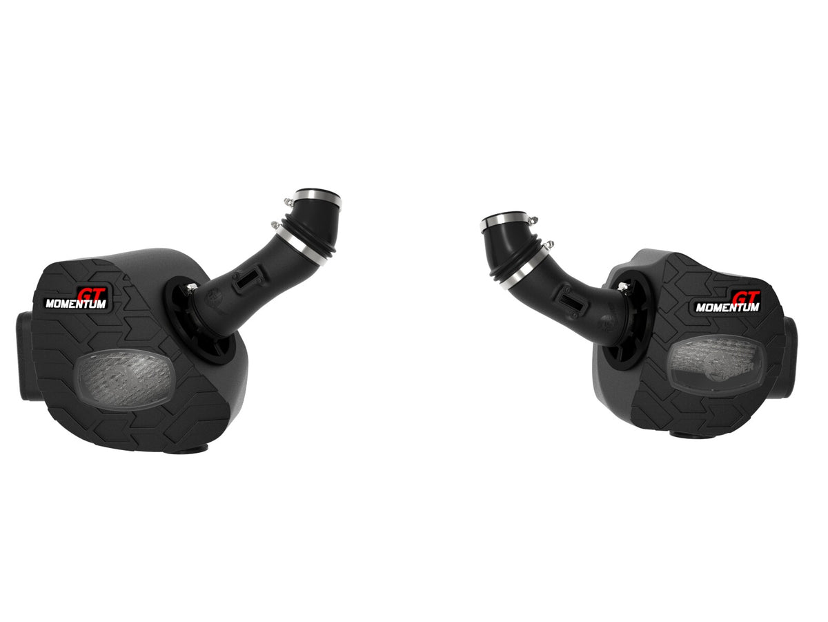 aFe Power 50-70100D Cold Air Intake