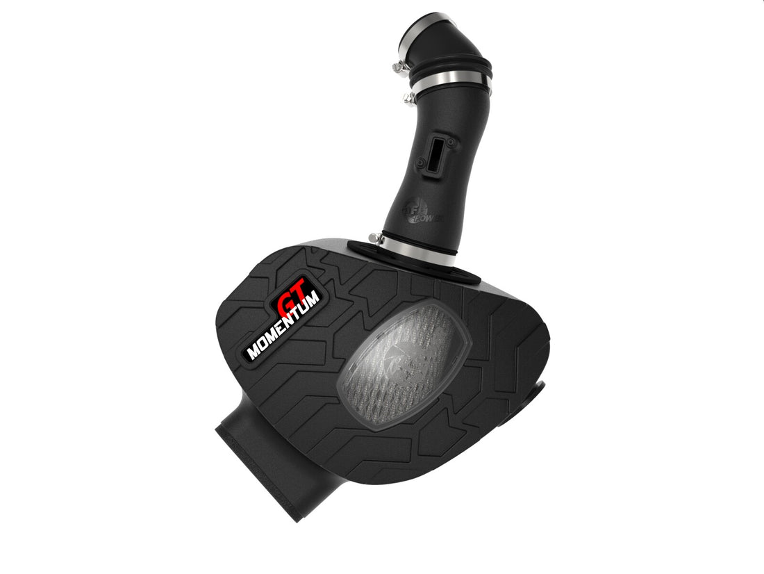 aFe Power 50-70100D Cold Air Intake