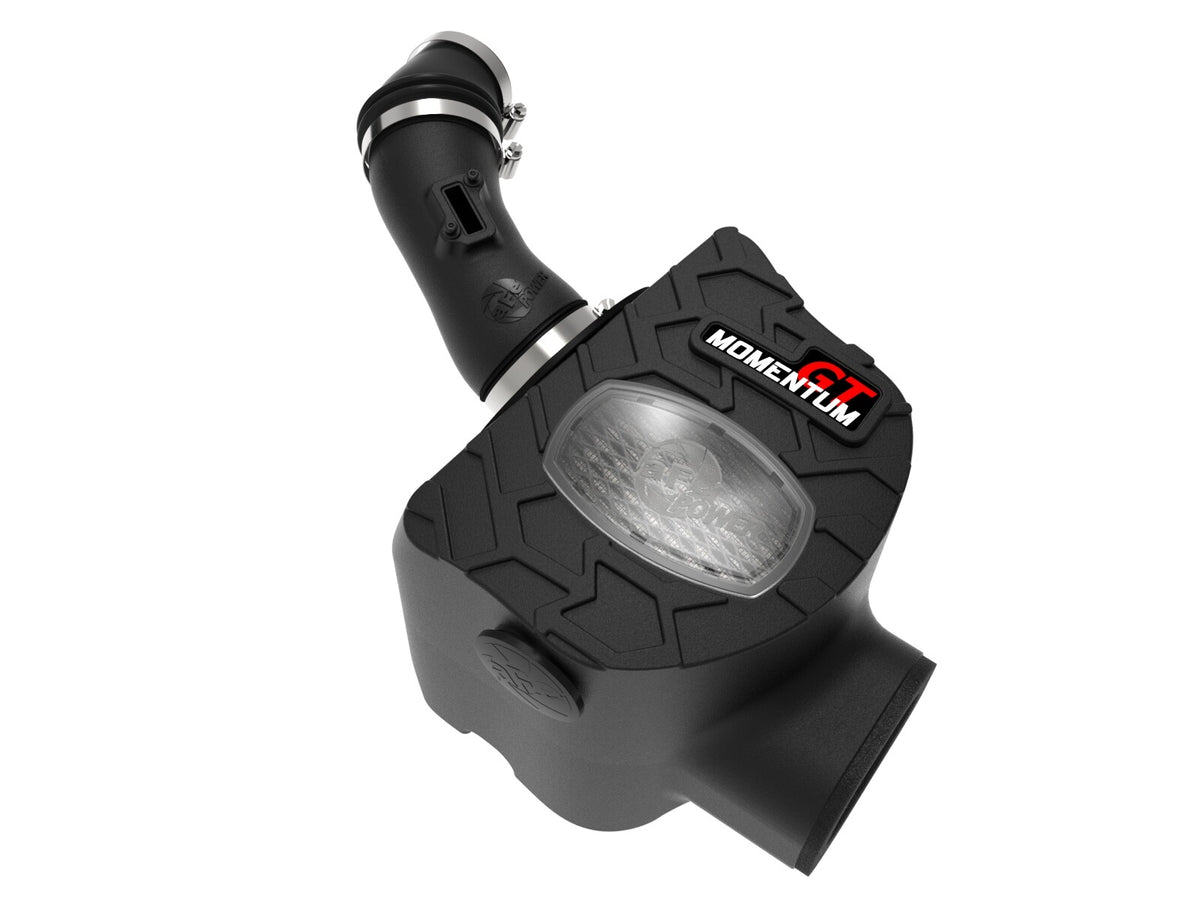 aFe Power 50-70100D Cold Air Intake