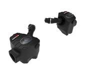 aFe Power 50-70100R Cold Air Intake