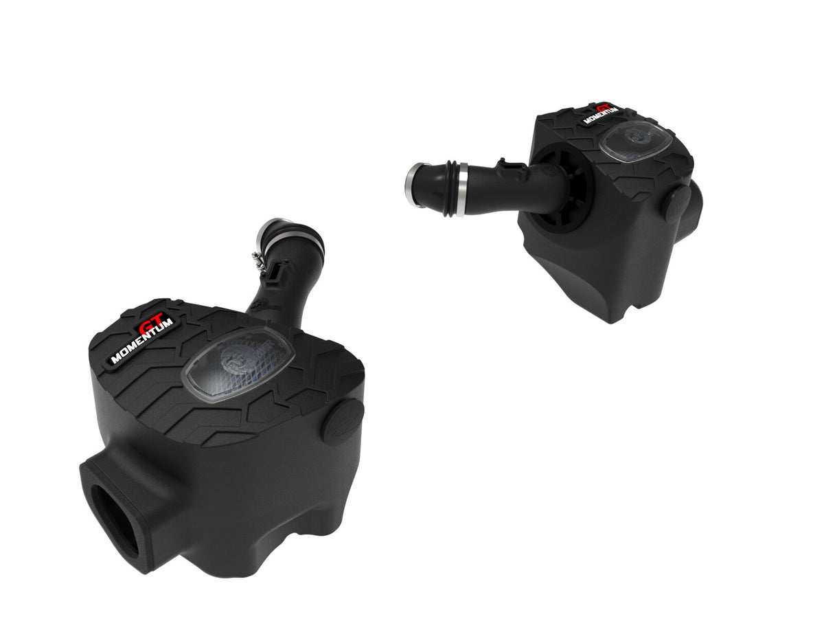 aFe Power 50-70100R Cold Air Intake