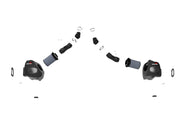 aFe Power 50-70100R Cold Air Intake