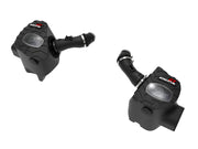 aFe Power 50-70100R Cold Air Intake