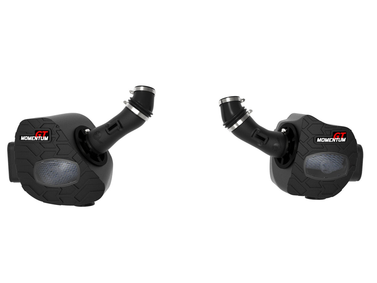 aFe Power 50-70100R Cold Air Intake
