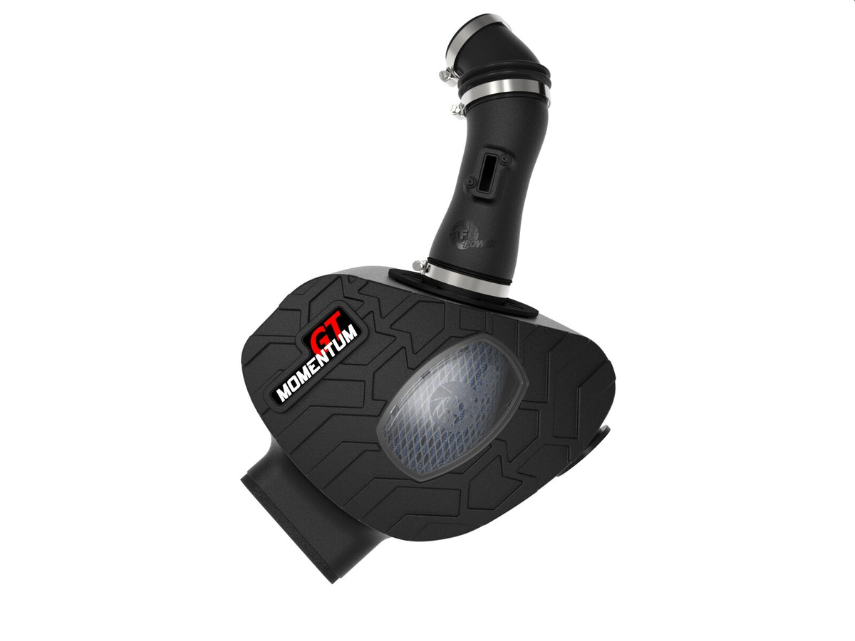 aFe Power 50-70100R Cold Air Intake
