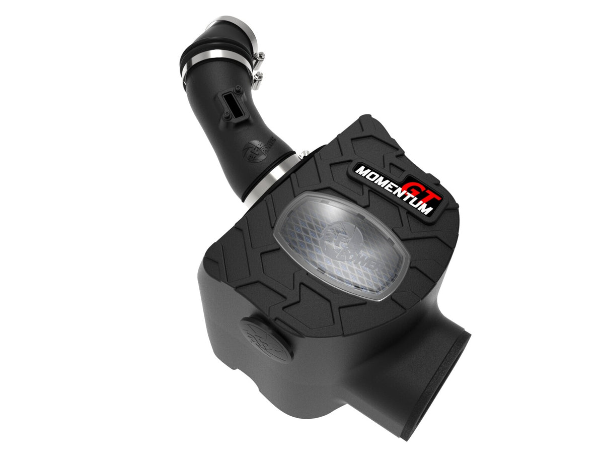 aFe Power 50-70100R Cold Air Intake