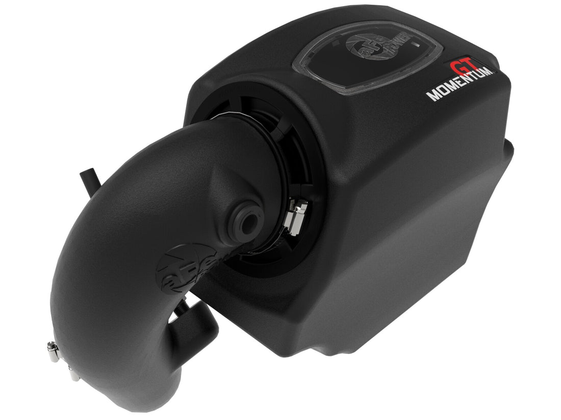 aFe Power 50-70108D Cold Air Intake