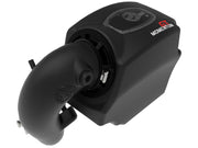 aFe Power 50-70108D Cold Air Intake