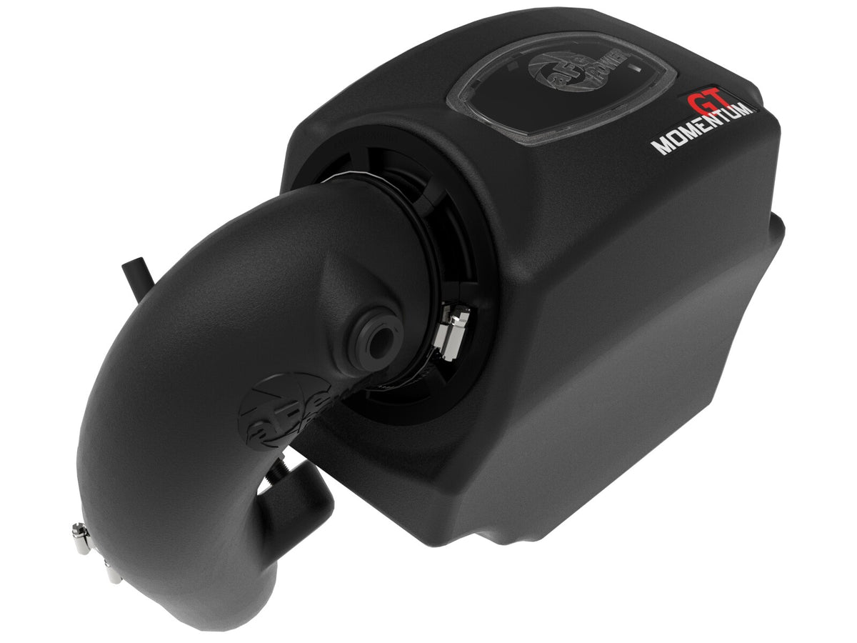 aFe Power 50-70108D Cold Air Intake